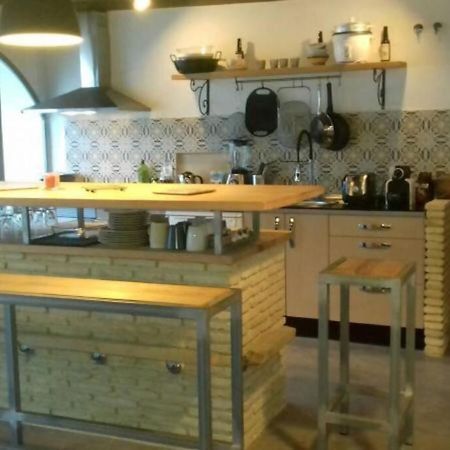 Apartamento El Sosiego Sanlúcar de Barrameda Exterior foto