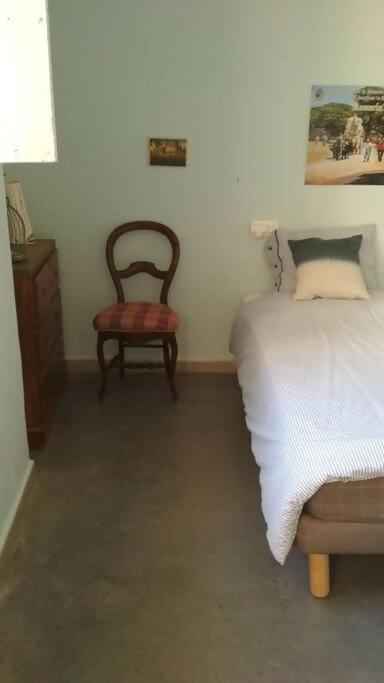 Apartamento El Sosiego Sanlúcar de Barrameda Exterior foto
