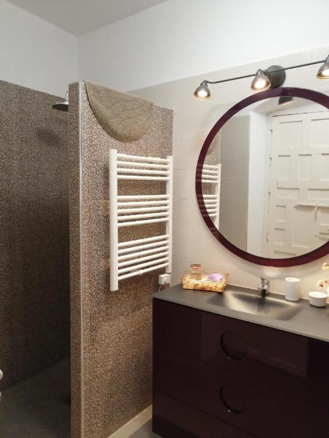 Apartamento El Sosiego Sanlúcar de Barrameda Exterior foto